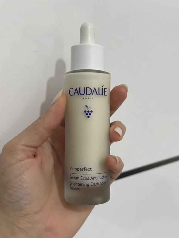 Övgüyü Hak eden ürün