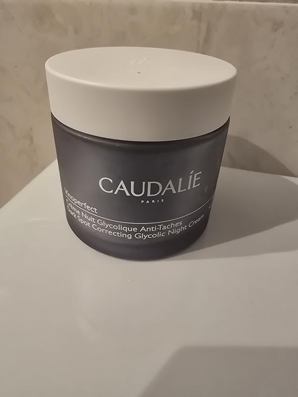 Buena crema