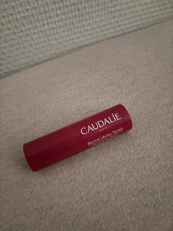 J’adore