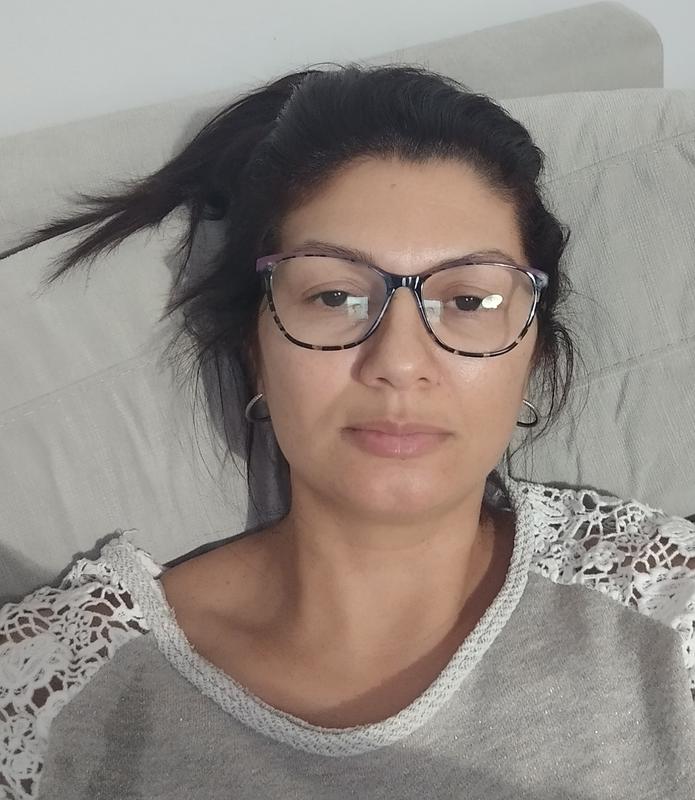 Adoro