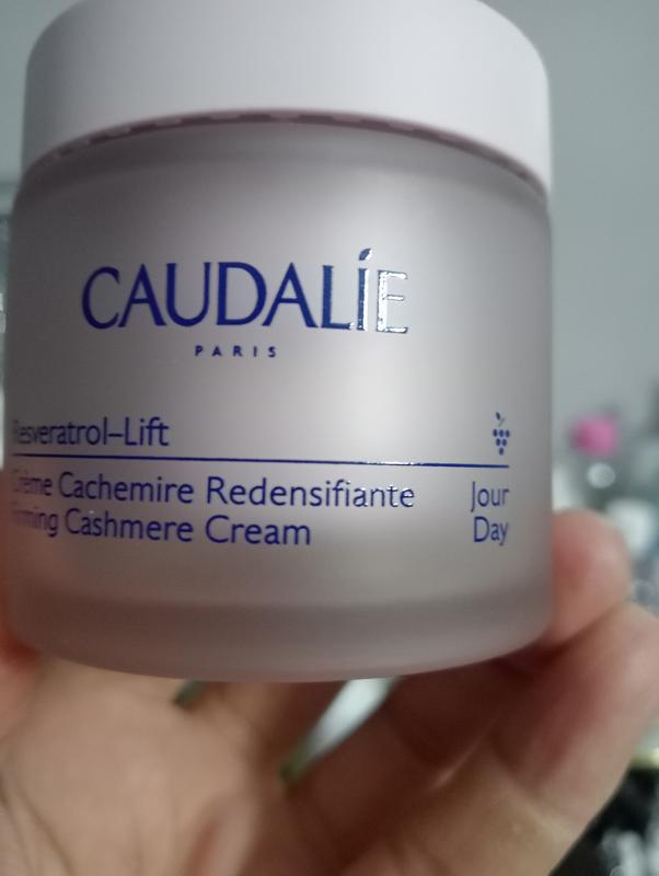 Bu yaz cildiniz caudeli ile parlasin