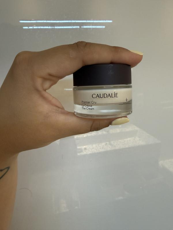 Gran crema