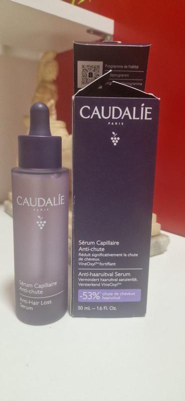 Bon produit