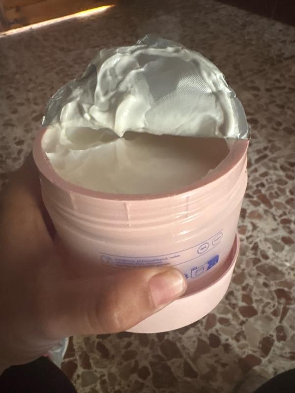 Crema para el día a día