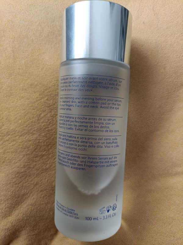 Vinoperfect glycolic esans deneyimi