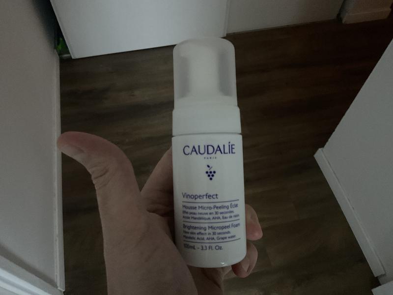 J’adore