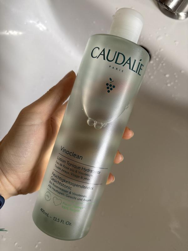 Lotion Caudalie