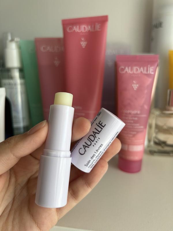 Hydratation parfaite