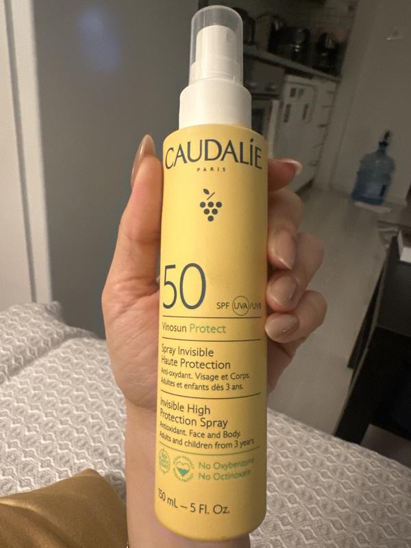 Güneşle mücadele