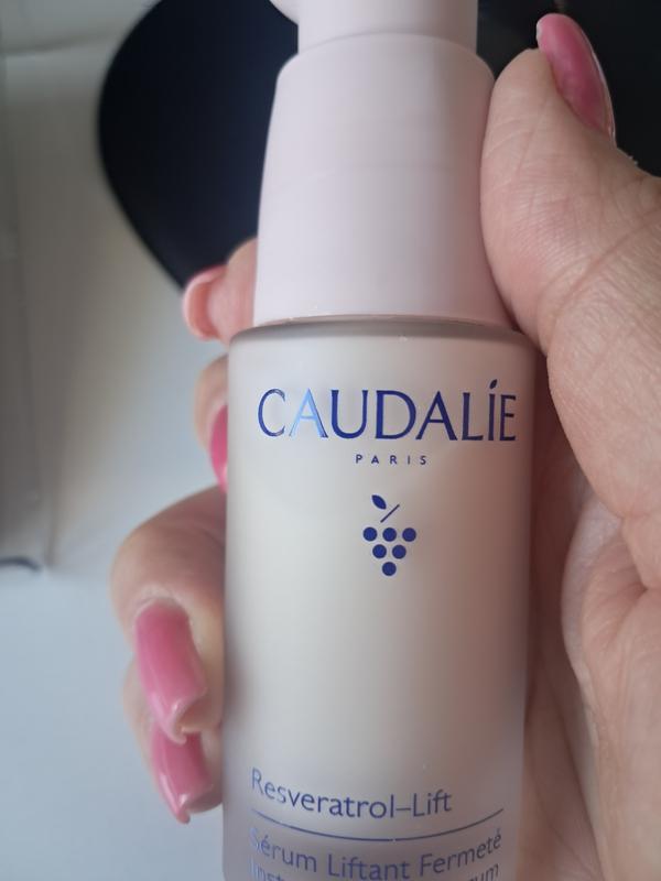 Guzel bir serum