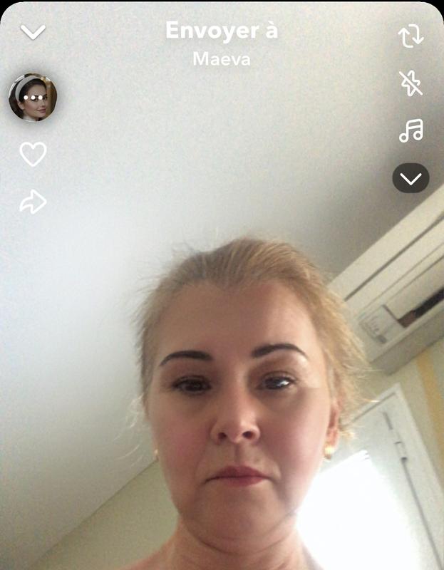 J’adore je recommande