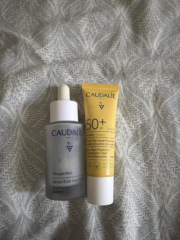 Perfect duo!