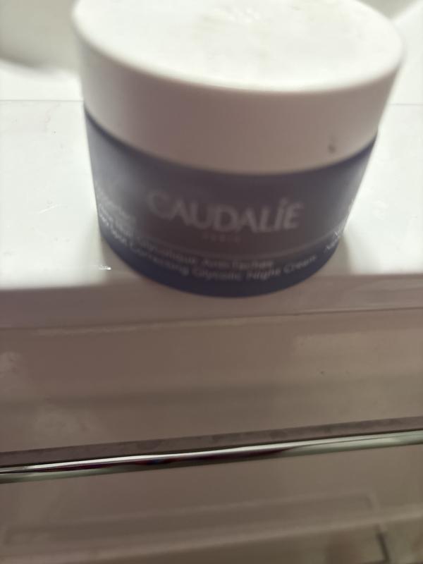 Quelle délicatesse sur la peau