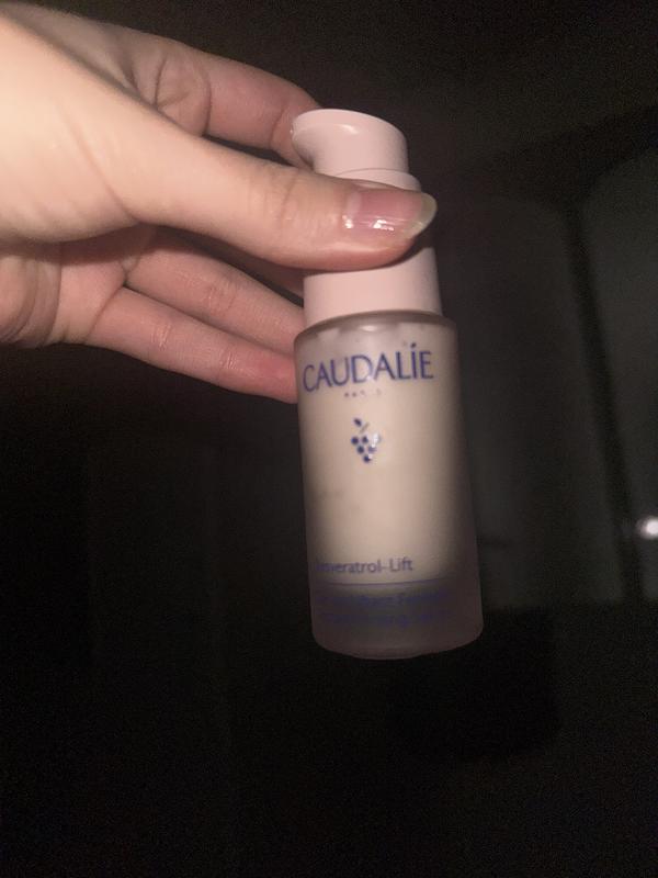 Efsane bir serum