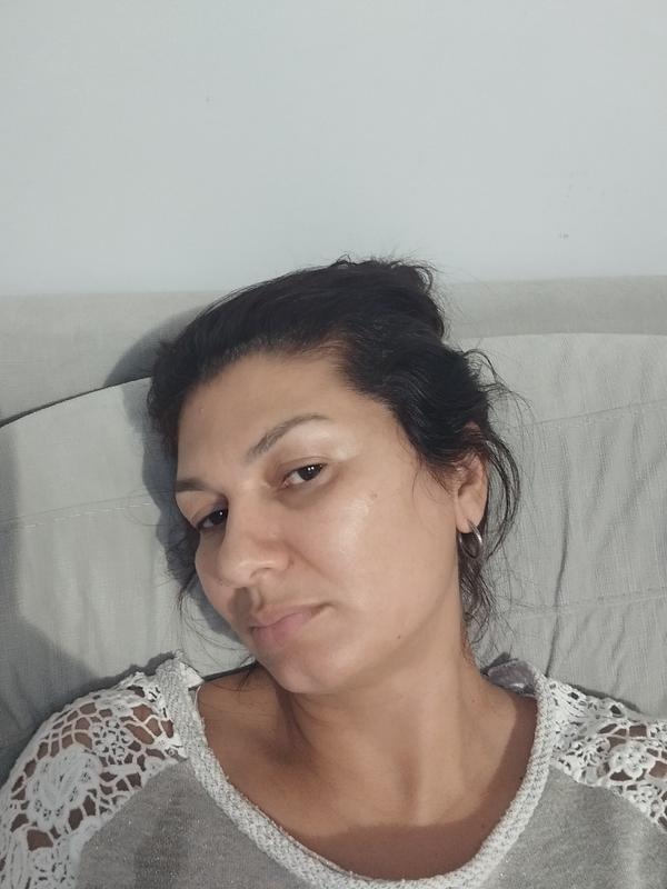 Adoro