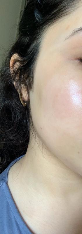 Ho testato questo spray di Caudalie per quindi gio