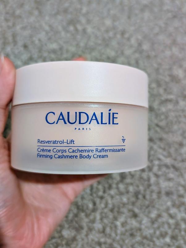 Good cream