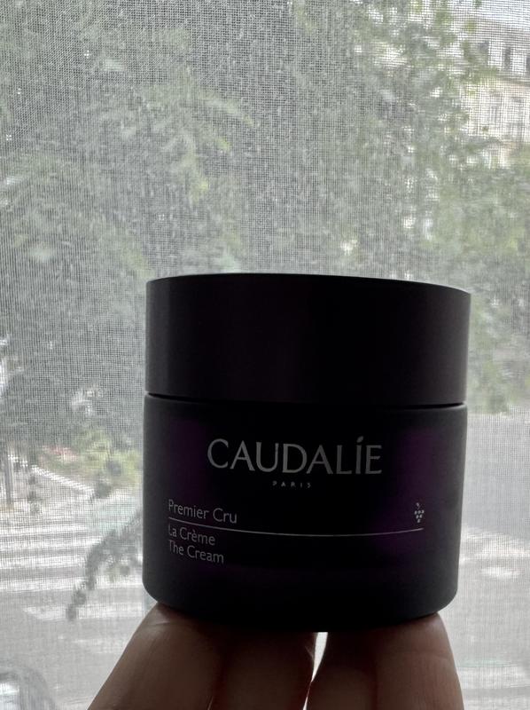Tres bon produit