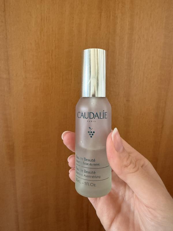 Αγαπημένο face mist!