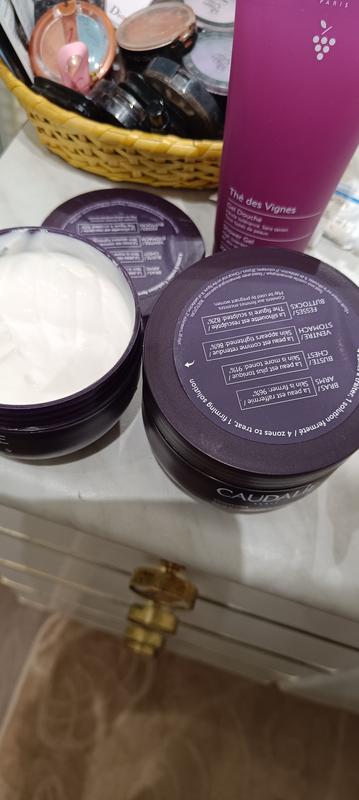 Bienfaits de l'essence glycolique après l'aquagym