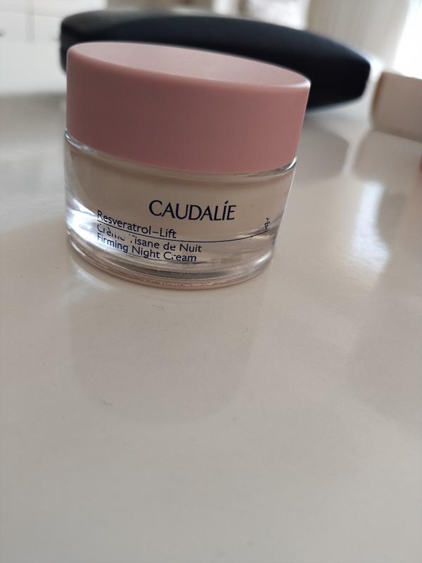 Süper bir gece kremi