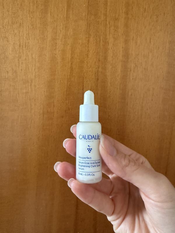 Ο αγαπημένος μου όρος για λάμψη!