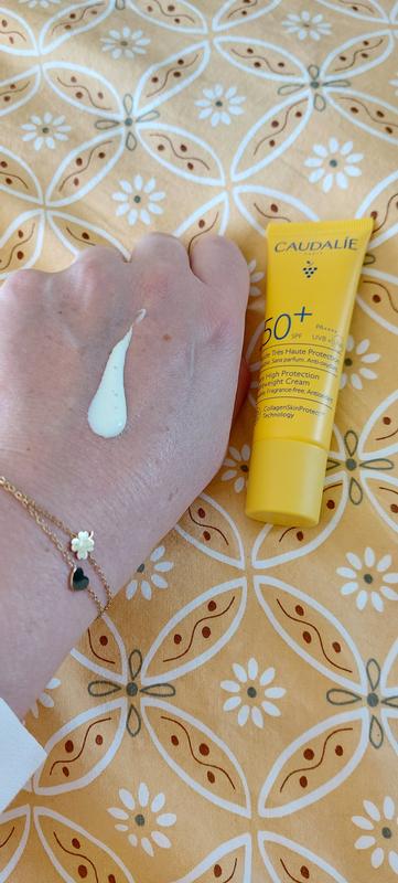 Super fijn en snel absorberend!