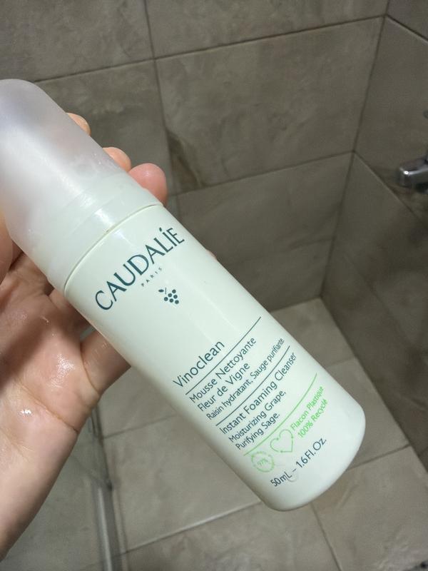 Lovely product