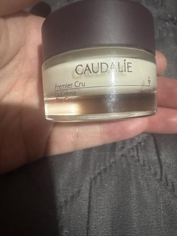 Meine Lieblingscreme