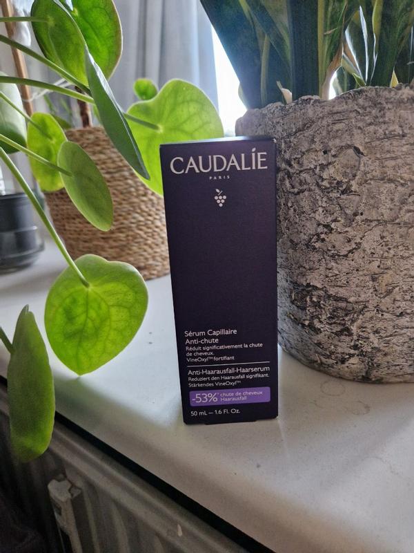 Goed serum
