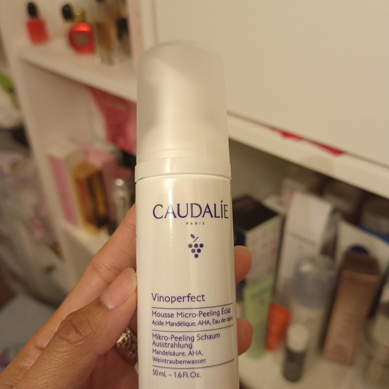 Une Pétide