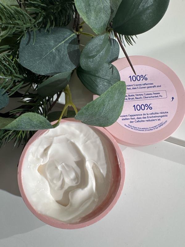 Um ótima producto para a rotina de cuidados do corpo!