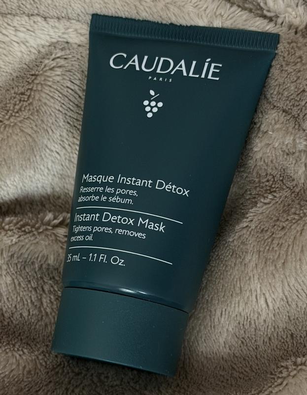 Perfect for sensitive skin!