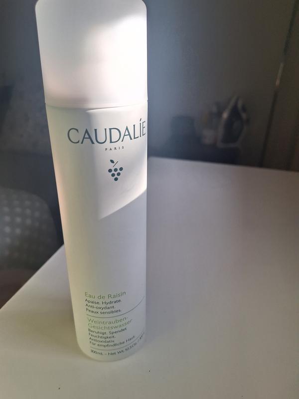 Very Refreshing