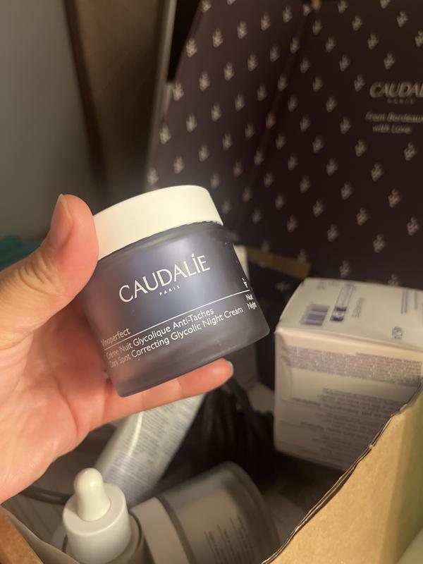 Etki etmeye başlıyor