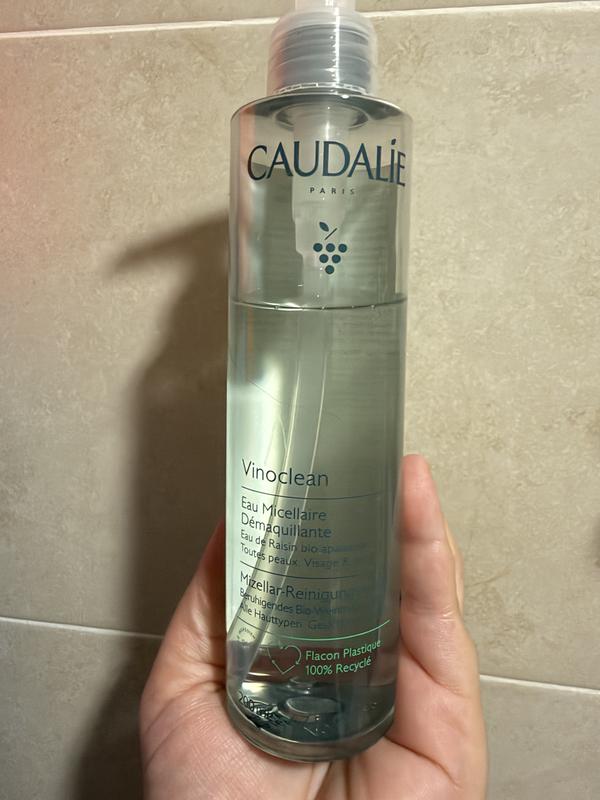 Súper buena