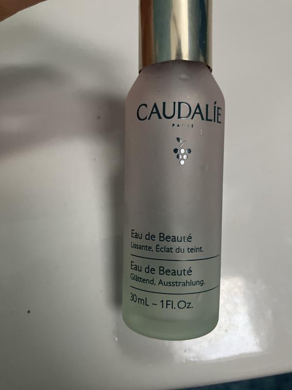 Pas pour peaux sensibles