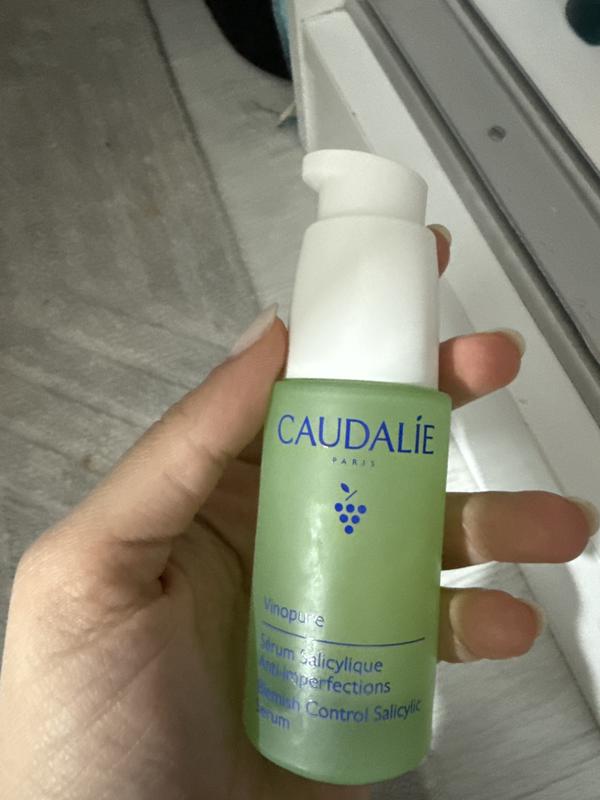 Mükemmel bir detay!