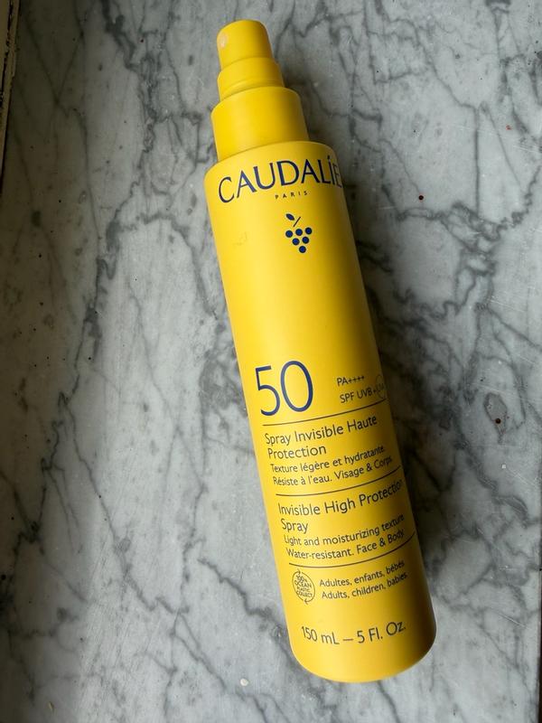 Rijke creme SPF50 musthave voor de zomer!