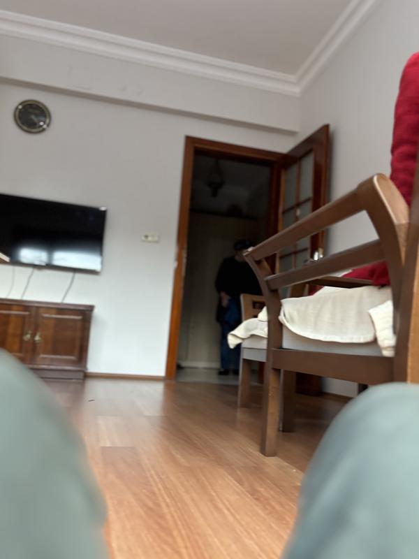Çok güzel bayıldım