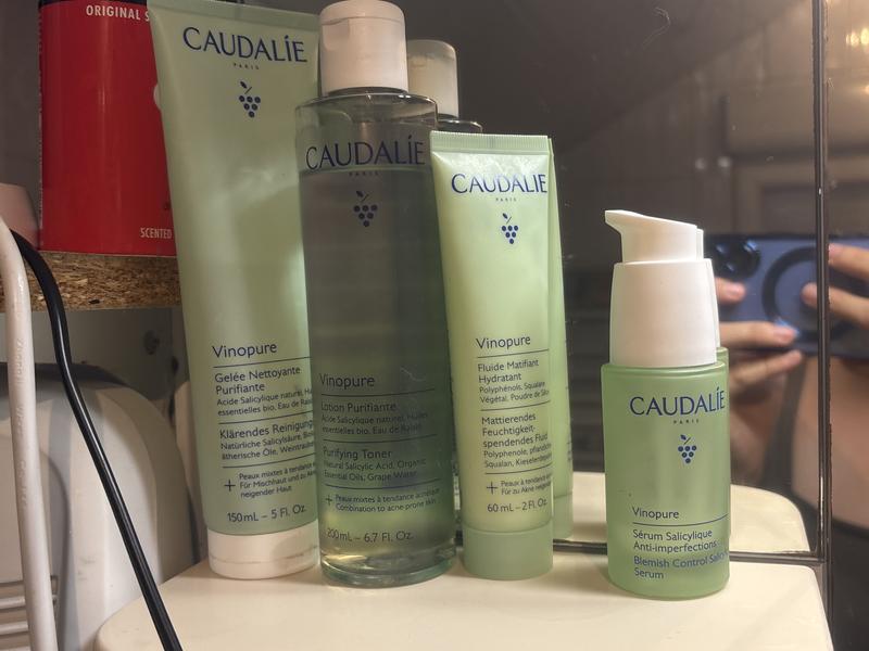 C’est une vraie pépite