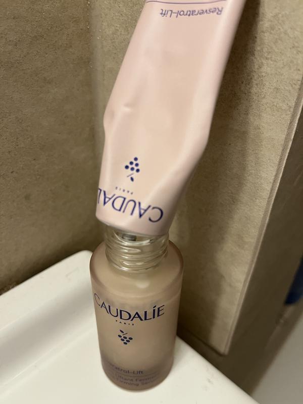 My skin loves this!