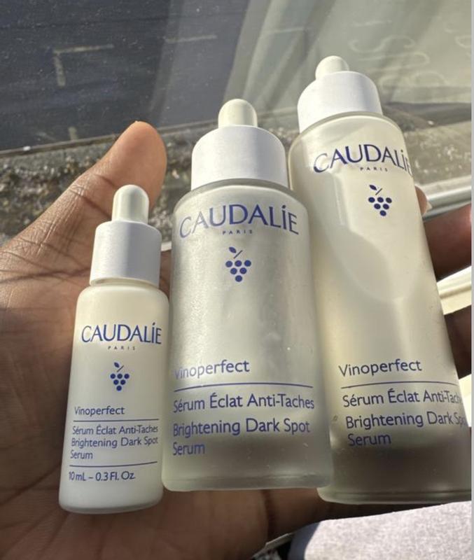 I will never stop raving about this product