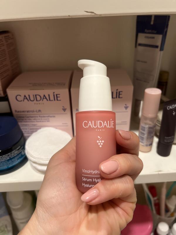 Зволоження