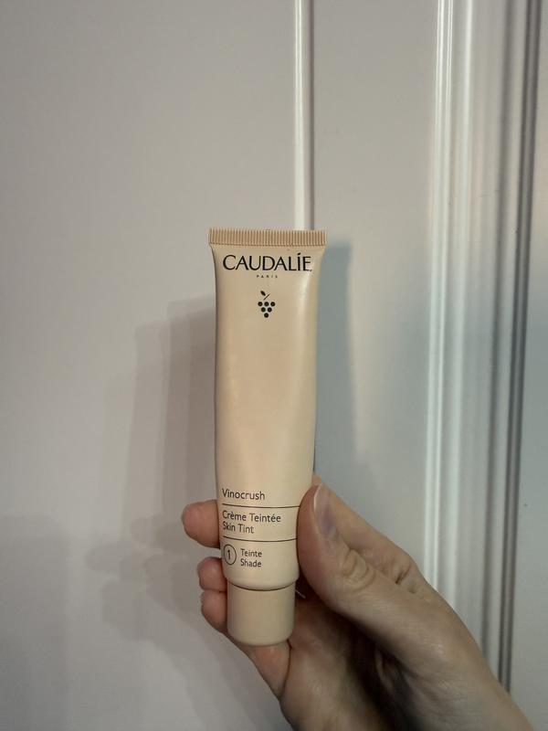 Ικανοποιητική επιλογή