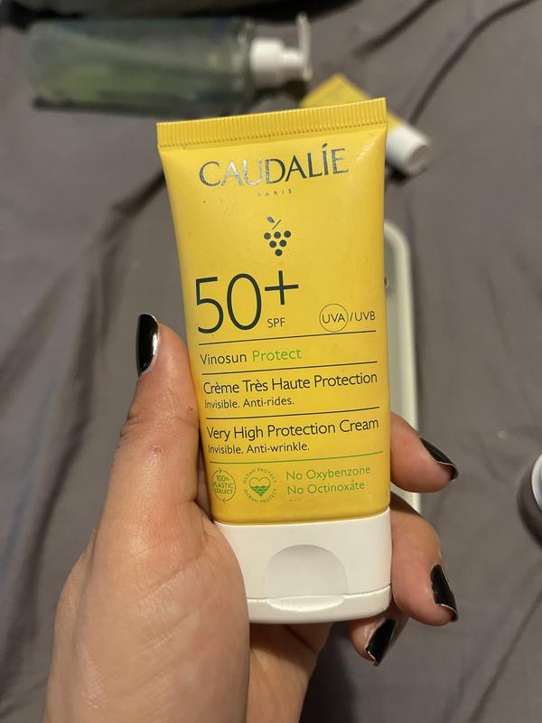 Meilleure crème solaire
