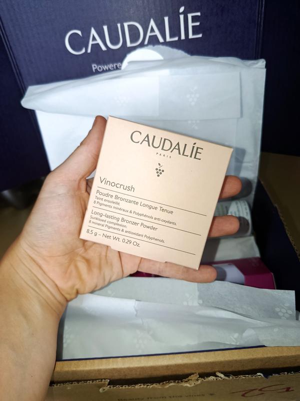 J'adore