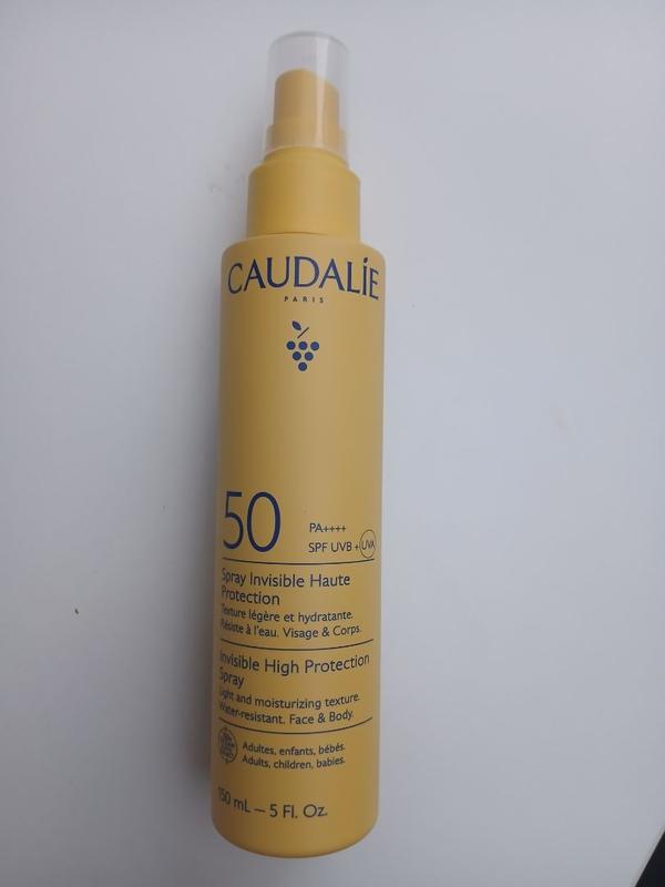 Optimale zonbescherming