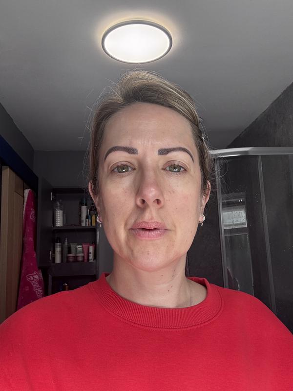 Incredible Firming Serum—Even Better with Face Yoga!