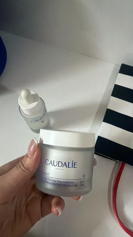 Gözle görülür fark